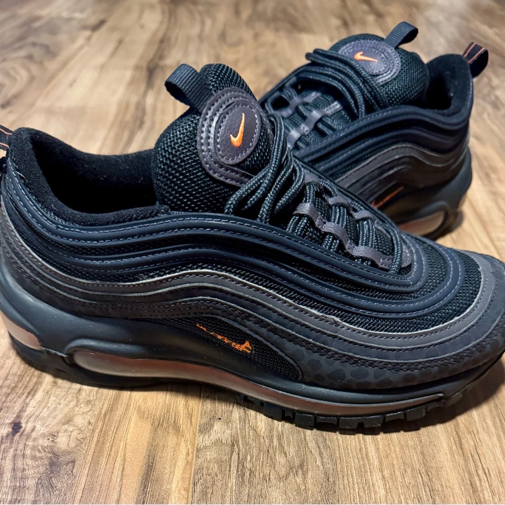 Nike Airmax